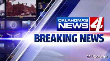 UPDATE: Fire in Love County extinguished, Highway reopened
