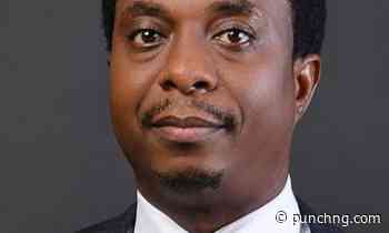 2027: Abia PDP gov candidate backs Tinubu, demands subsidy gains