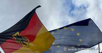 Studie: 7,2 Millionen Jobs hängen an Export in die EU