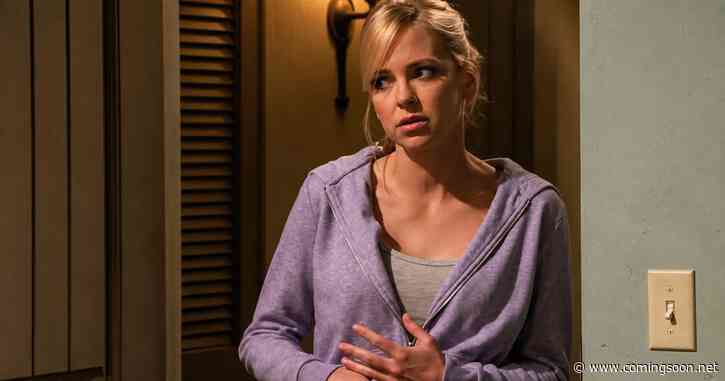 Anna Faris Was ‘Pretty Depressed,’ Reveals Why She Almost Retired From Acting