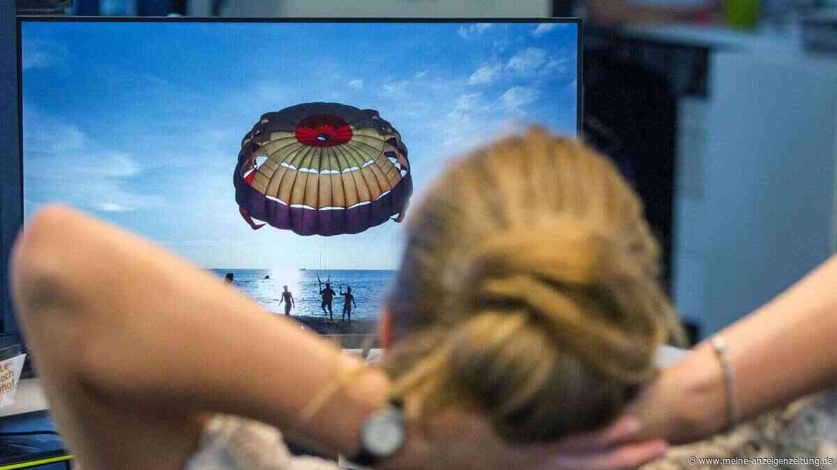 Darf der Arbeitgeber genehmigten Urlaub widerrufen?