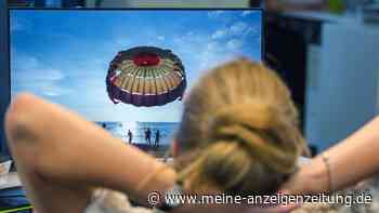 Darf der Arbeitgeber genehmigten Urlaub widerrufen?