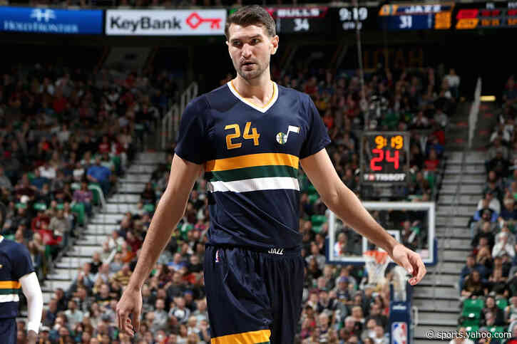 The Utah Jazz ‘Ball Knowledge’ Epidemic