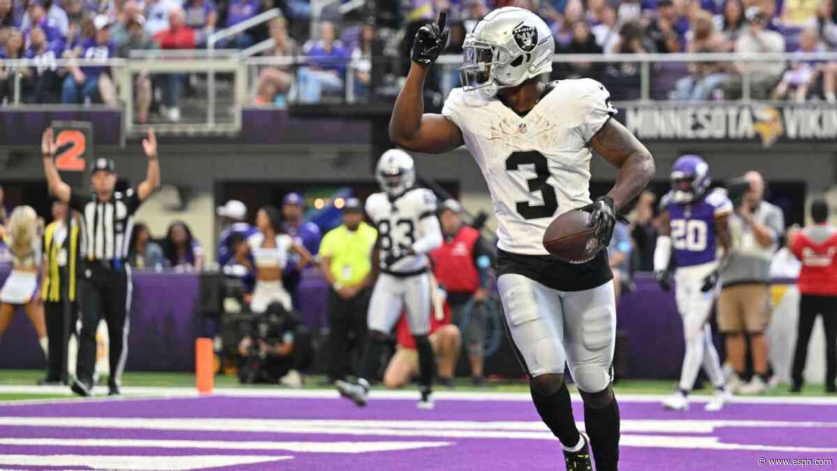Tracking preseason NFL trades: Who is on the move ahead of the season?