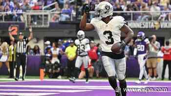 Tracking preseason NFL trades: Who is on the move ahead of the season?