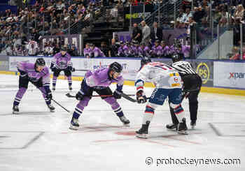 Nottingham and Stars get preseason wins