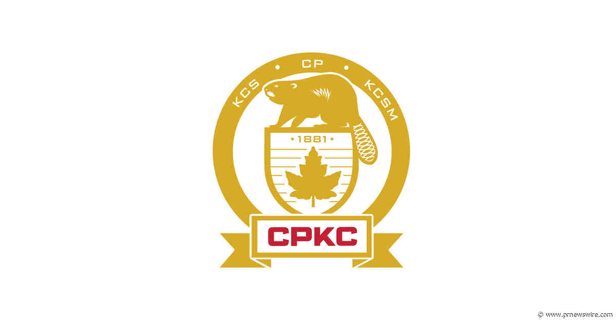 Record $4.95 million raised for heart health in Alberta as Miyu Yamashita wins CPKC Women's Open