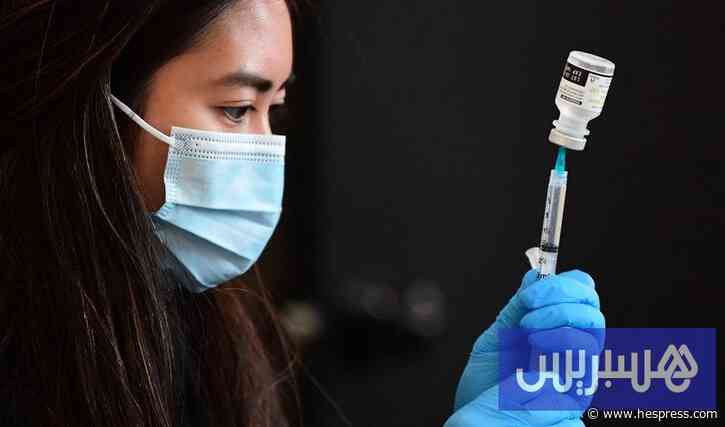 اختراق غير مسبوق في علاج السرطان .. لقاحات شخصية تلاحق طفرات الأورام