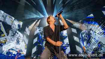 Die Toten Hosen in Hamburg: Alle Infos vor dem Konzert auf der Trabrennbahn