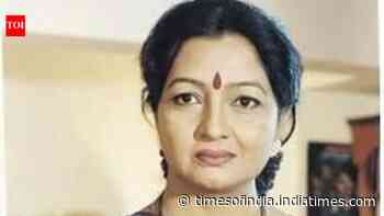 'Mahabharat', 'Baazigar' actor Aasha Singh Jaiswal passes away in Mumbai