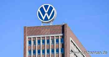 Krise und große Sorgen - Was ist bei VW los?