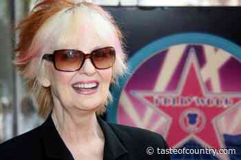 Shelley Fabares Dies at 82: 'The Donna Reed Show,' 'Coach' Star