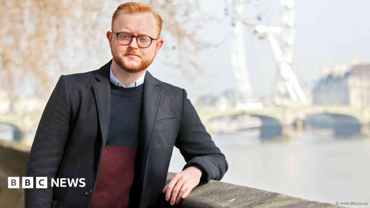 My life was changed by a terror attack - now survivors like me won't be forgotten