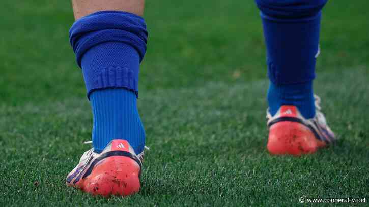 La programación de la fecha 21 de la Liga de Primera