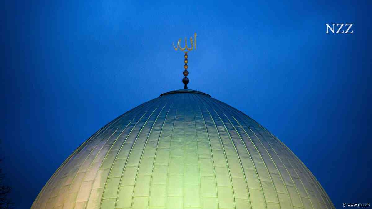 GASTKOMMENTAR - Die Trennung von Islam und Islamismus ist anmassend und nutzlos. Der Westen sollte lieber seine freiheitlichen Prinzipien konsequent durchsetzen