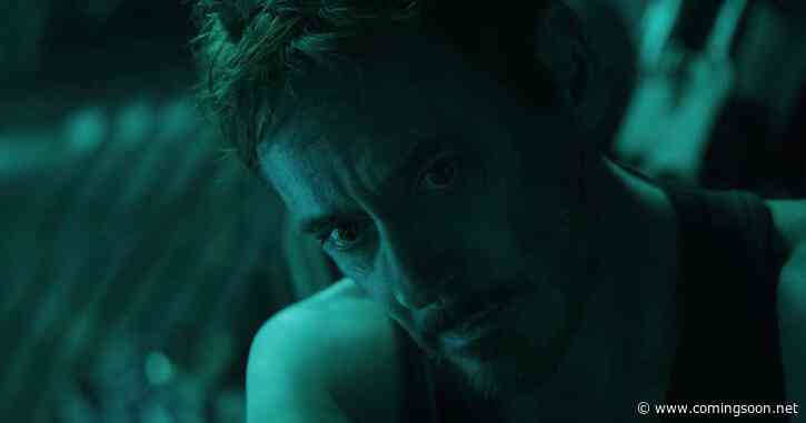 When Do Avengers: Endgame Encore Tickets Go on Sale? Date Reported