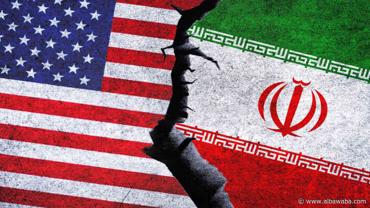 إيران واميركا .. تهديدات متبادلة وحرب نفط
