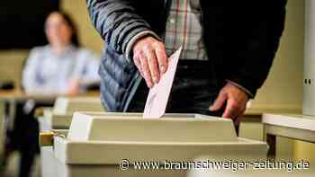 Wendeburger Grüne haben sich entschieden: Sie unterstützen diesen Kandidaten