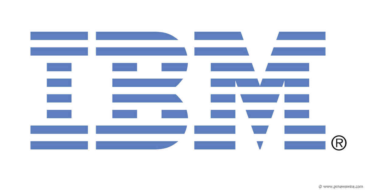 IBM Study: Sports Fans Want Streamlined Digital Experiences as Platform Choices Expand