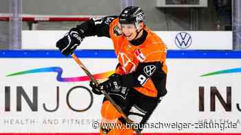 Entscheidung steht bevor: Wie geht‘s für das Langzeitprojekt der Grizzlys weiter?