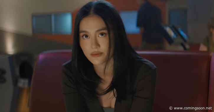 Reacher’s Agnez Mo Responds To Psylocke Fan Casting, Has One Complaint