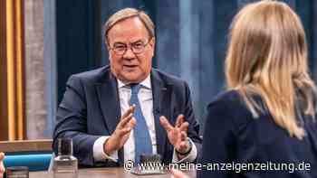 „Muss jeder wissen“: Armin Laschet zieht bei „Caren Miosga“ klare Linie in Umgang mit AfD