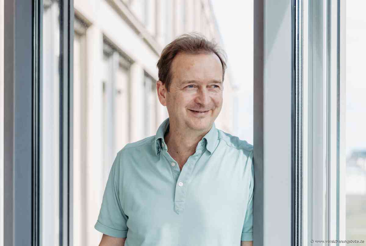 Warum einfache KI-Chatbots im Versicherungsservice scheitern