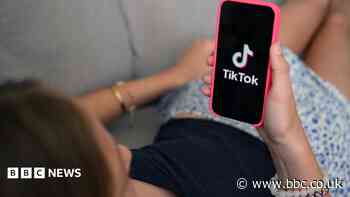TikTok to pay $400m to US in one of largest child privacy settlements