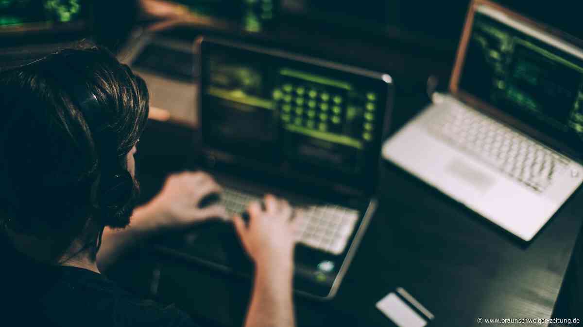 Betrug nimmt zu – Experten warnen: Diese Anrede verwenden Banken nie