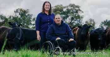 Productivity up 50pc: putting ag tech to the test pays off big in beef