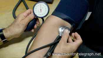 The top-rated GP surgery in Coventry according to patients in 2025 survey