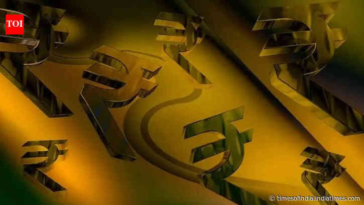 Rupee climbs to 95.64 against US dollar; Iran sanctions, crude prices in focus