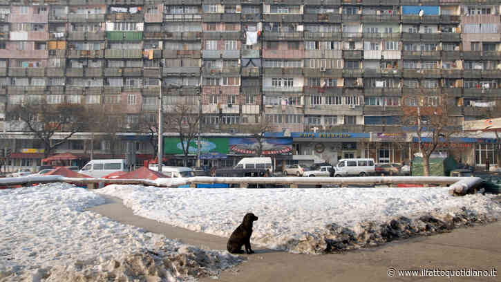 In Armenia la prossima conferenza Onu sulla biodiversità: promesse green e crisi ambientale possono andare a braccetto?