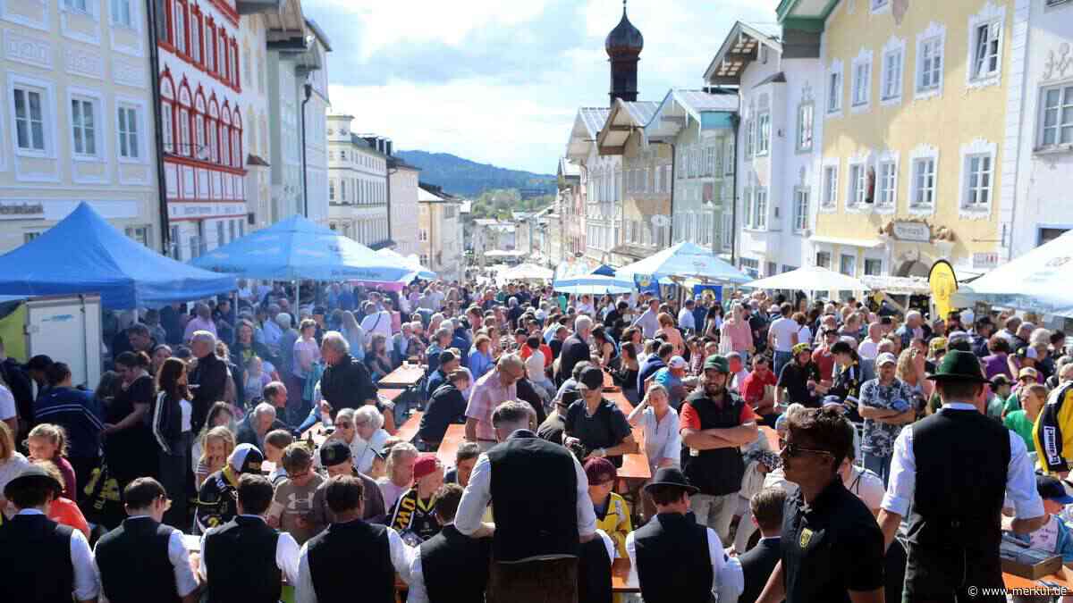 Ex-Heilbronner gibt zu: „Musste zum Sieger wechseln“