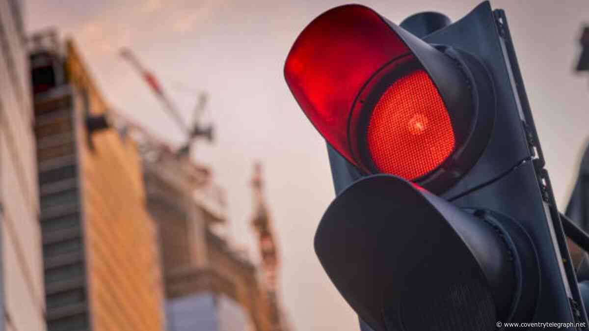 Taylor Wimpey Nuneaton road change delay to go-ahead despite outcries