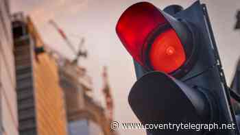 Taylor Wimpey Nuneaton road change delay to go-ahead despite outcries