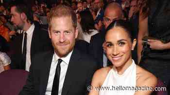 What's next for Harry and Meghan as UK return looms? Acting role for the Duchess, new school for Archie and Lili, and more revealed