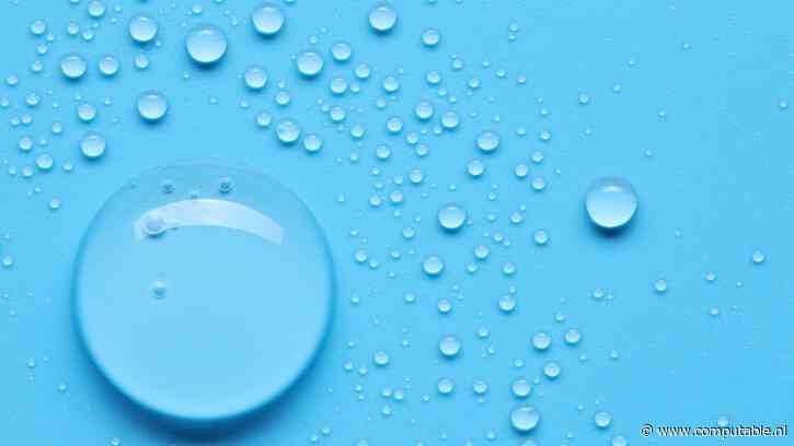 Politieke weerstand tegen watergebruik datacenters groeit