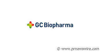 GC Biopharma's Hunter Syndrome Treatment 'Hunterase' Receives Drug Approval in India and Taiwan