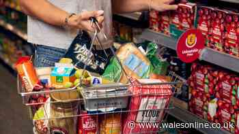 Morrisons makes Lidl, Aldi, Asda, Sainsbury’s and Tesco change at all branches