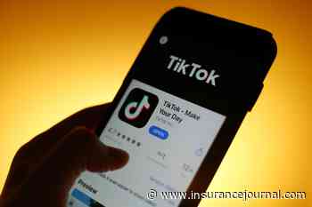 TikTok Agrees to $400 Million Children’s Privacy Settlement