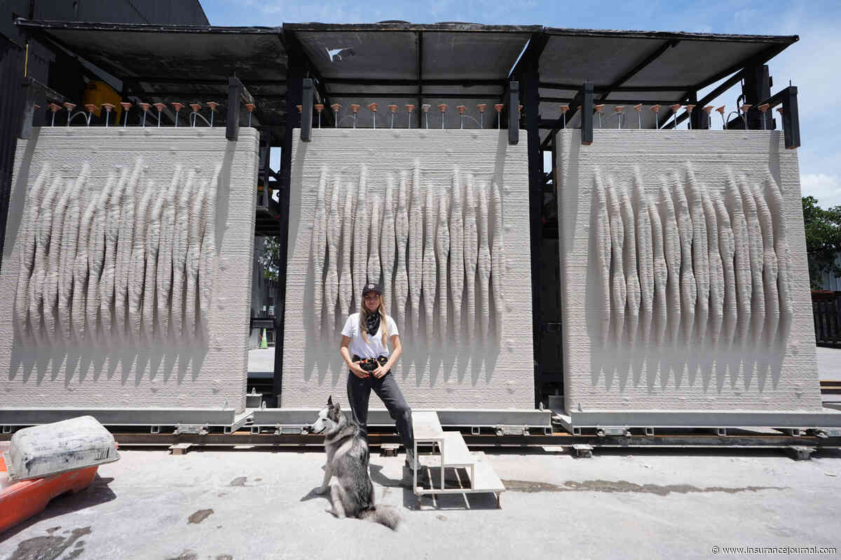 New Ways Florida is Adapting to Growing Threats from Sea Level and Storms