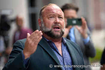 After Alex Jones’ $40 Million Texas Court Win, He Still Faces More Than $1 Billion in Damages