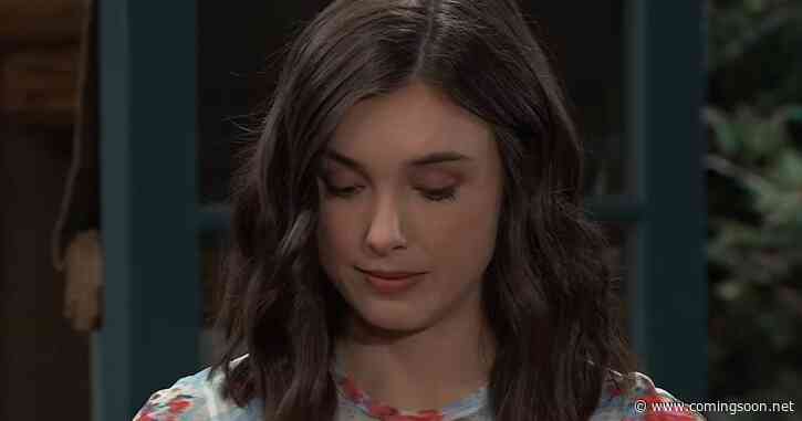 General Hospital Spoilers for What Happens This Week (Aug 24-28)