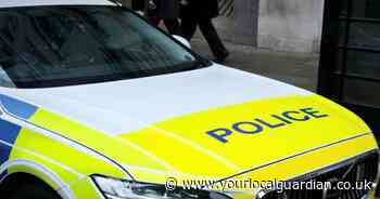 Man dies in police custody in Croydon as independent investigation launched