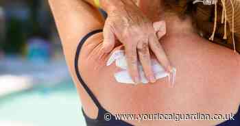 Popular sunscreen sold in Boots banned from the UK after being labelled 'high risk'