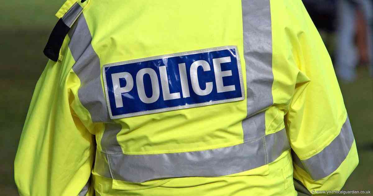 Boy admits encouraging self-harm on messaging apps in Croydon