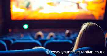 New ban being introduced at cinemas across the UK amid concerns over privacy