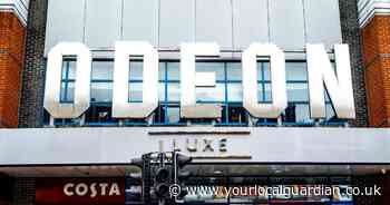Film fans blast Odeon's changes to limitless subscription calling it 'nonsense'