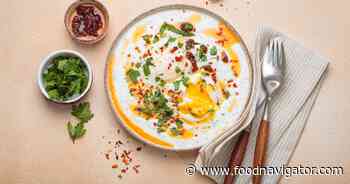 Al Rawabi CEO: Localisation, convenience key to Middle East protein boom
